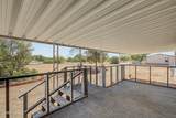 11341 Paseo Alejandro - Photo 38