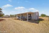 11341 Paseo Alejandro - Photo 39