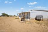 11341 Paseo Alejandro - Photo 40