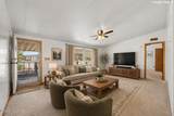 11341 Paseo Alejandro - Photo 7