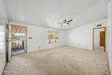 11341 Paseo Alejandro - Photo 8