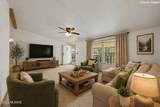 11341 Paseo Alejandro - Photo 9