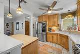 5001 18th Street - Photo 15
