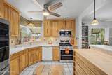 5001 18th Street - Photo 16