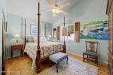 5001 18th Street - Photo 17