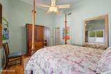 5001 18th Street - Photo 18