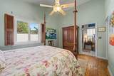 5001 18th Street - Photo 19