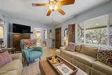 5001 18th Street - Photo 2