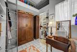 5001 18th Street - Photo 20