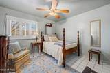 5001 18th Street - Photo 21