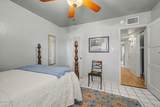 5001 18th Street - Photo 22