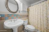 5001 18th Street - Photo 23
