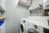 5001 18th Street - Photo 24