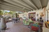 5001 18th Street - Photo 25