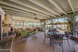 5001 18th Street - Photo 26