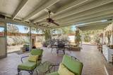 5001 18th Street - Photo 27