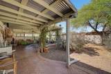 5001 18th Street - Photo 28