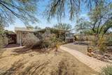 5001 18th Street - Photo 29