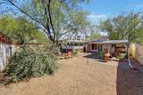 5001 18th Street - Photo 30
