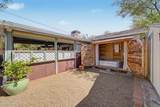 5001 18th Street - Photo 31