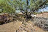 5001 18th Street - Photo 34