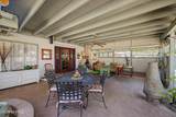 5001 18th Street - Photo 4
