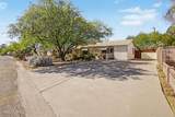5001 18th Street - Photo 5