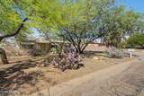 5001 18th Street - Photo 6