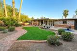 5924 3rd Street - Photo 1