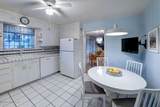 5924 3rd Street - Photo 13