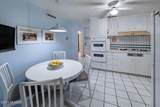 5924 3rd Street - Photo 14