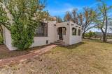 277 & 290 Canelo Road - Photo 11