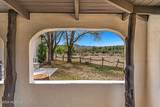 277 & 290 Canelo Road - Photo 12