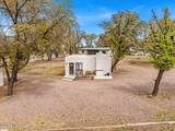 277 & 290 Canelo Road - Photo 21