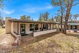 277 & 290 Canelo Road - Photo 24