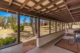 277 & 290 Canelo Road - Photo 30