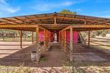 277 & 290 Canelo Road - Photo 38
