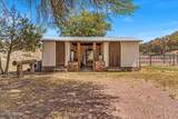277 & 290 Canelo Road - Photo 39