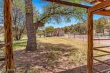 277 & 290 Canelo Road - Photo 41