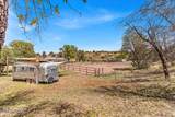 277 & 290 Canelo Road - Photo 43