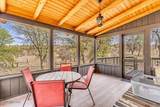 277 & 290 Canelo Road - Photo 46
