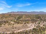 277 & 290 Canelo Road - Photo 5