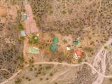 277 & 290 Canelo Road - Photo 6