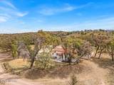 277 & 290 Canelo Road - Photo 8