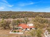 277 & 290 Canelo Road - Photo 9