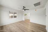 4608 Timrod Street - Photo 10