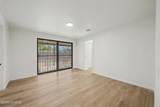 4608 Timrod Street - Photo 11