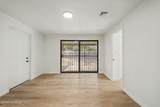 4608 Timrod Street - Photo 12