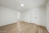 4608 Timrod Street - Photo 13