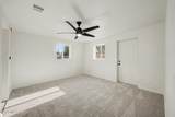 4608 Timrod Street - Photo 14